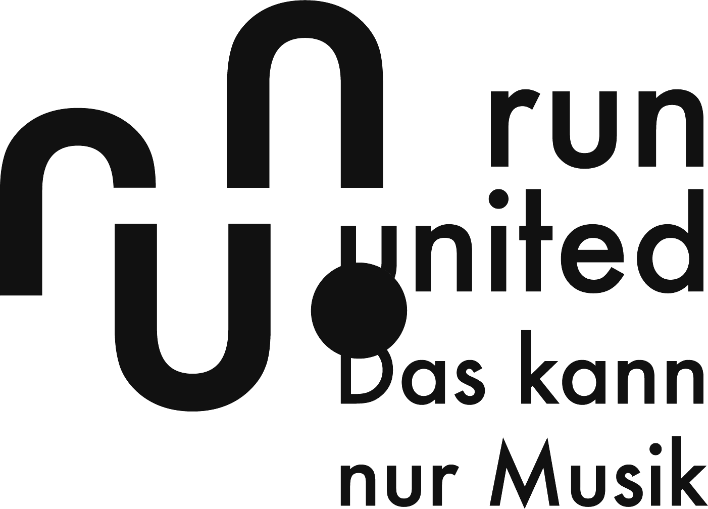 Run United Music